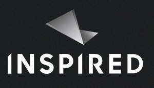 Inspired Gaming
